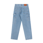 ДЖИНСЫ YMKASHIX NINETIES N16