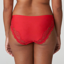 PRIMADONNA Трусики бикини, красный