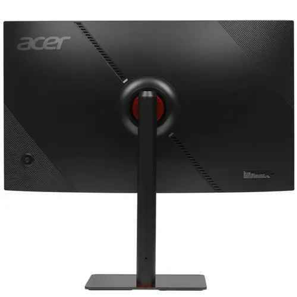 Монитор 27" Acer XV275Kymipruzx