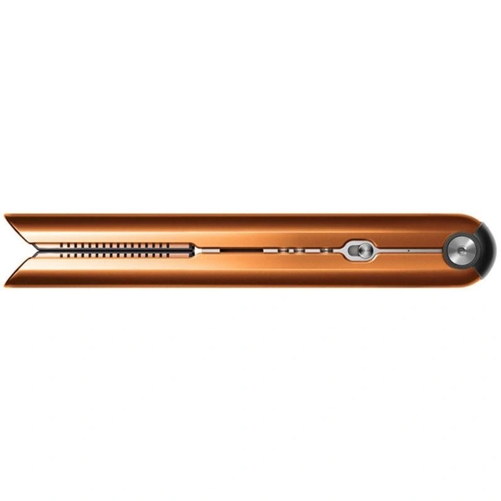 Выпрямитель для волос Dyson Corrale HS07, Copper/Nickel