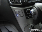 Hyundai The New Grand Starex Van 3-х местный (05.2020)