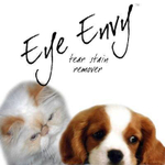 Eye Envy NR Solution Лосьон  для собак