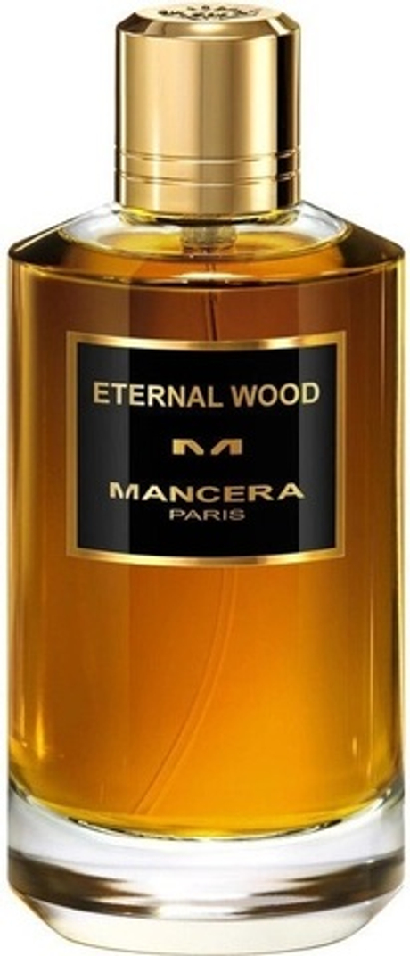 Mancera Eternal Wood
