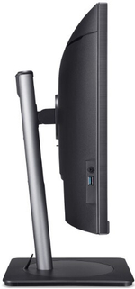 Монитор 34" Acer CB343CURbemiiphuzx