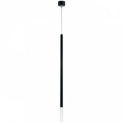 Подвесной светильник Lightstar Tubo LT7473372