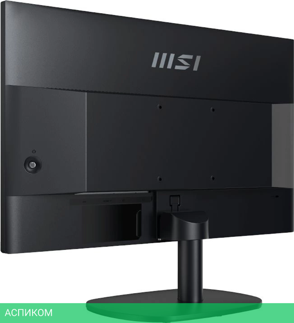 Монитор MSI 23.8" Pro MP245V
