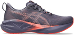 Кроссовки Asics NOVABLAST 5 синий