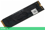SSD диск Digma 2Tb Top P8 M.2 2280 (DGST4002TP83T)