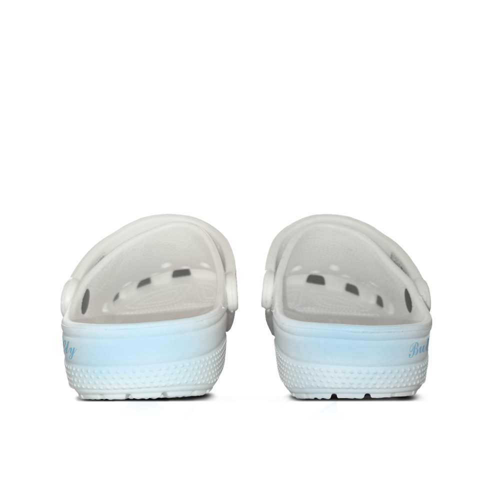 Crocs Classic Clog Eva