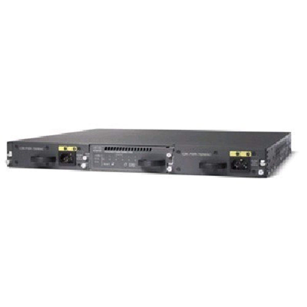Блок питания Cisco PWR-RPS2300