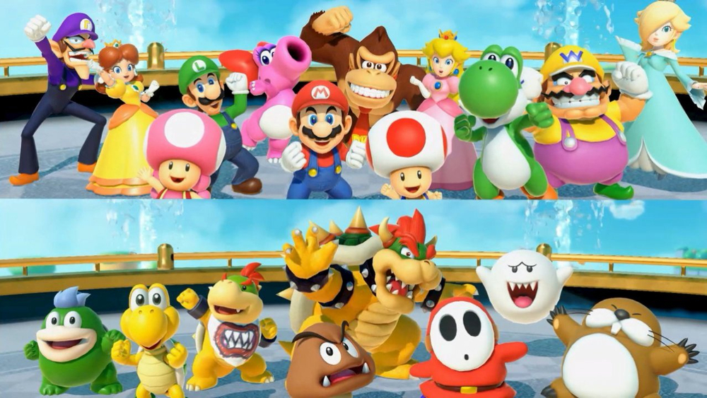 93795_screen_super_mario_party_jamboree