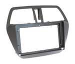 Переходная рамка магнитолы SUZUKI SX4 2012-2016 9 дюймов