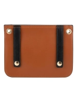 Сумка Nicole Lee USA 16815 Tour de Paris