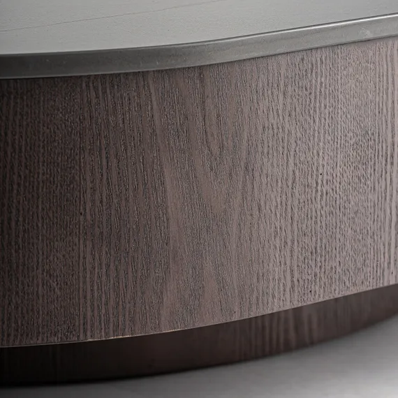 Современный журнальный столик Neufs