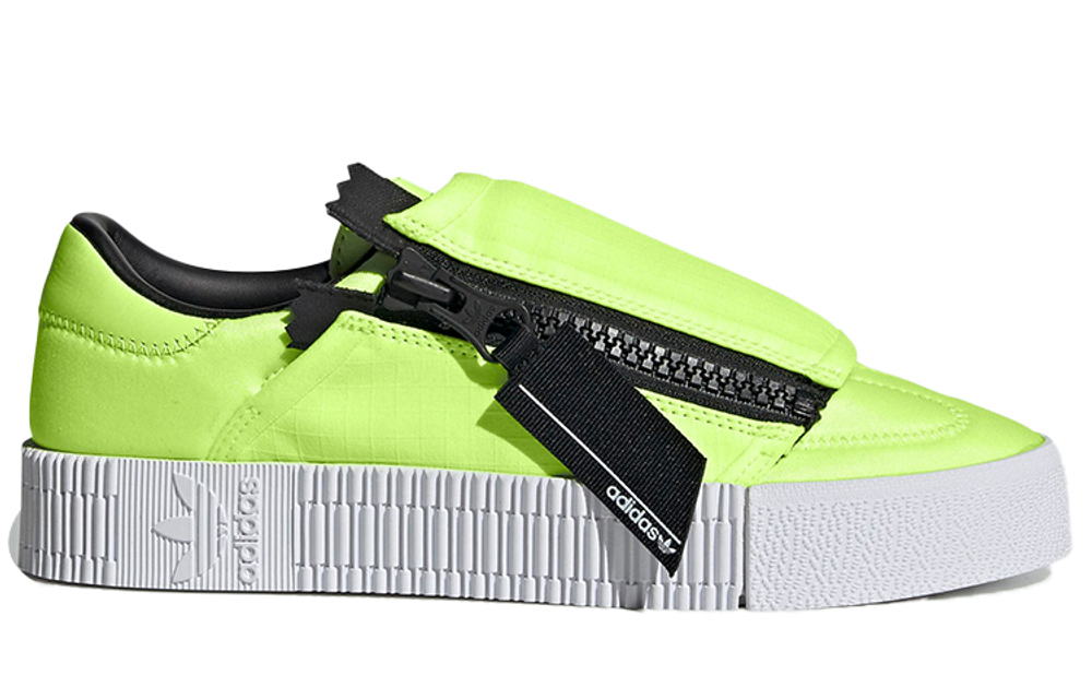 Кроссовки Adidas Originals Ozweego