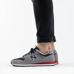 Кроссовки New Balance Nb 393