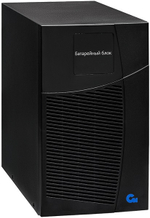 Батарейный модуль Парус электро БМСИПБ1,5БА.10-11