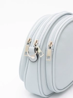 сумка через плечо маленькая кросс-боди