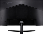 Монитор 27" Acer K273EBMIX