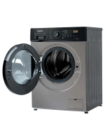 Стиральная машина WMD-SM812/03 B