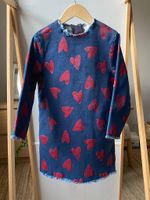 Платье Stella Mccartney, 104