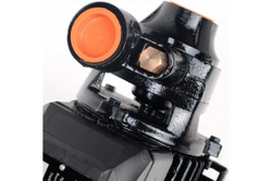 Поверхностный самовсасывающий насос PATRIOT QB80 315302461