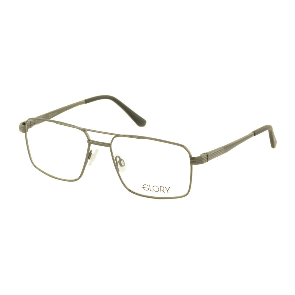 Оправа для очков Glory 295 Grey