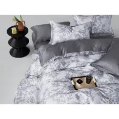 Постельное белье Asabella 2158 TENCEL