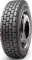 Leao D905 215/75 R17,5 126/124M 3PMSF (Ведущая ось)