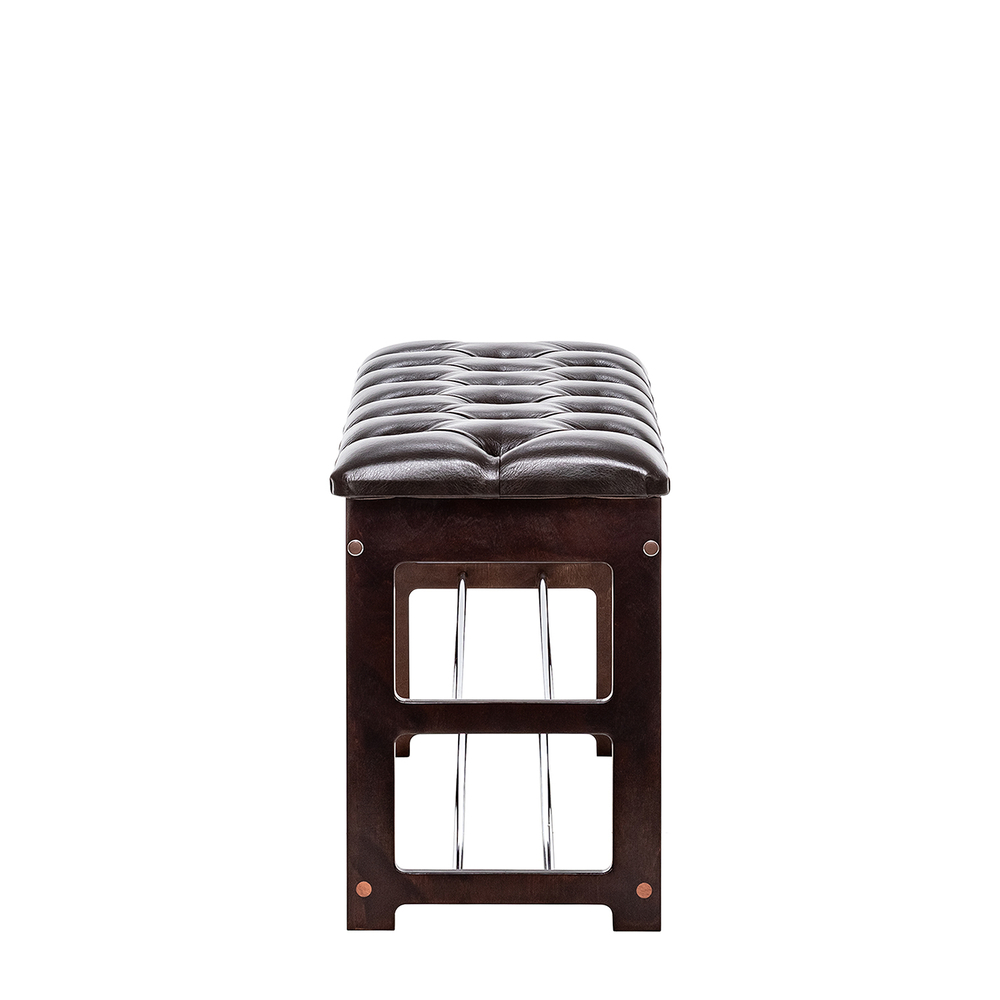 Банкетка Leset "Грейс"