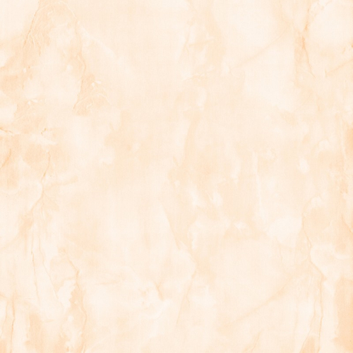 Панель ПВХ ВЕК офсетная печать Камень Персик 2700х250 мм