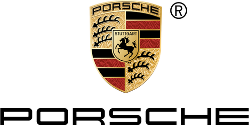 Porsche_logo.png