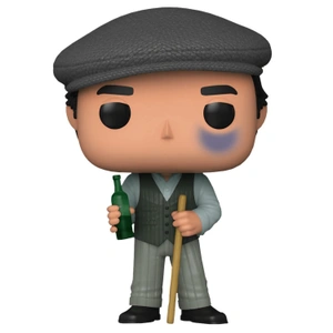 Фигурка Funko POP! Movies The Godfather 50th Michael Corleone (1201) 61527