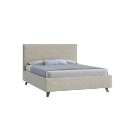 Кровать "Темпо" 140х200, ОММ, г. Пенза
