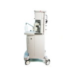 Наркозный аппарат Mindray WATO EX-35