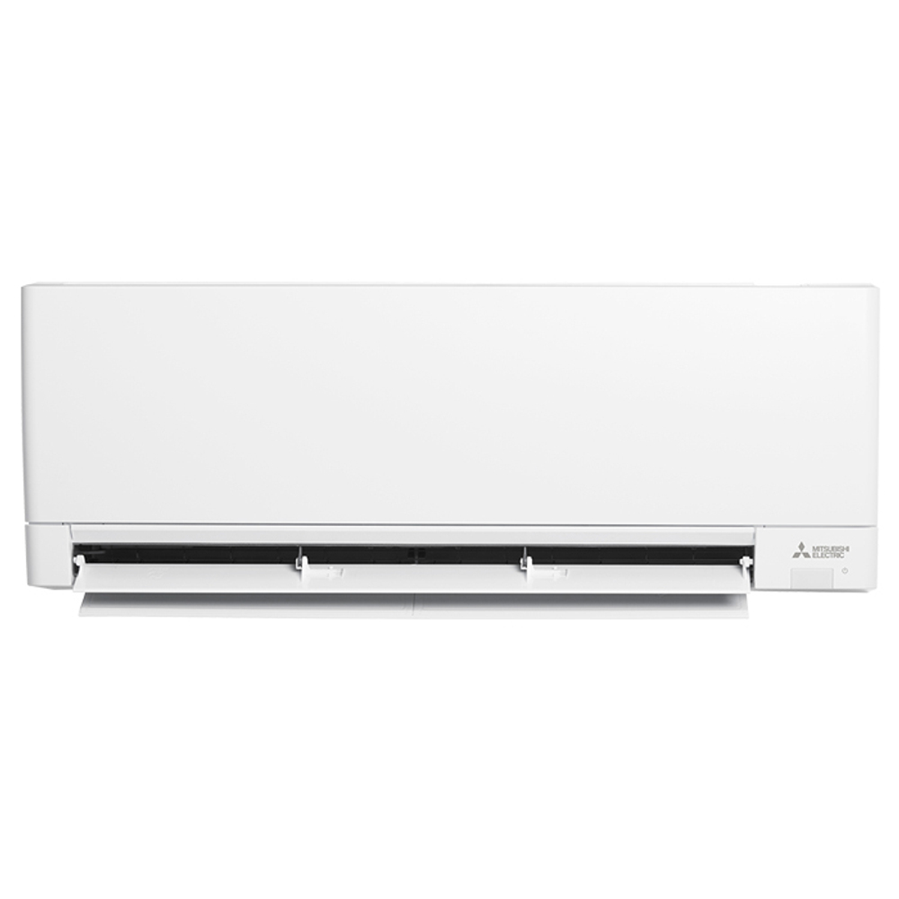 Кондиционер Mitsubishi Electric MSZ-AY50VGK(P) / MUZ-AY50VG