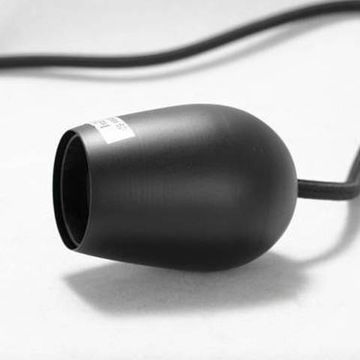 Подвесной светильник LSP-8118 черный Maricopa LGO