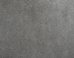 Кашпо TREEZ Effectory - серия Beton - Высокий цилиндр
