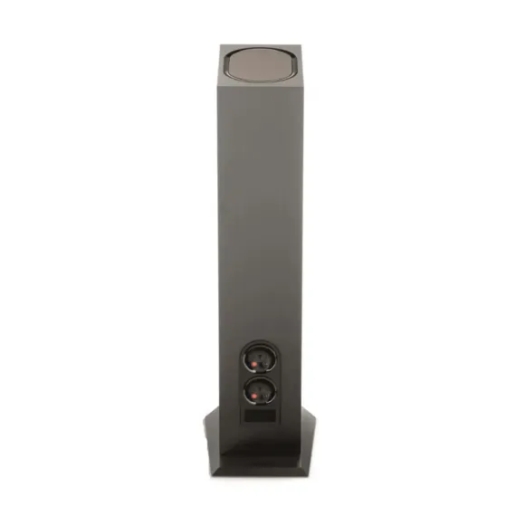 Focal Chora 826-D Black