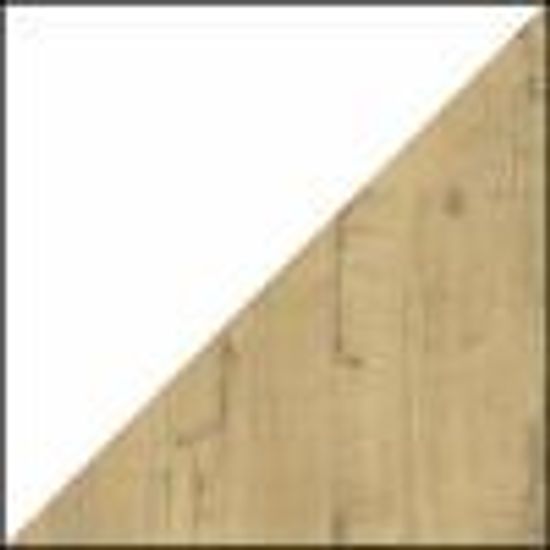 Кухня КРАФТ-МИНИ (ЛДСП) 1.50 метра