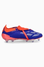 Бутсы adidas Predator Elite FT FG