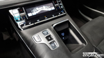 Hyundai The New Grandeur (Azera) IG 2.5 (06.2022)