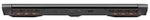 Ноутбук  Colorful EVOL X15 AT 23H1 15.6 ", Core i5, 16 Гб RAM, 512 Гб SSD, GeForce RTX 4060, Серый