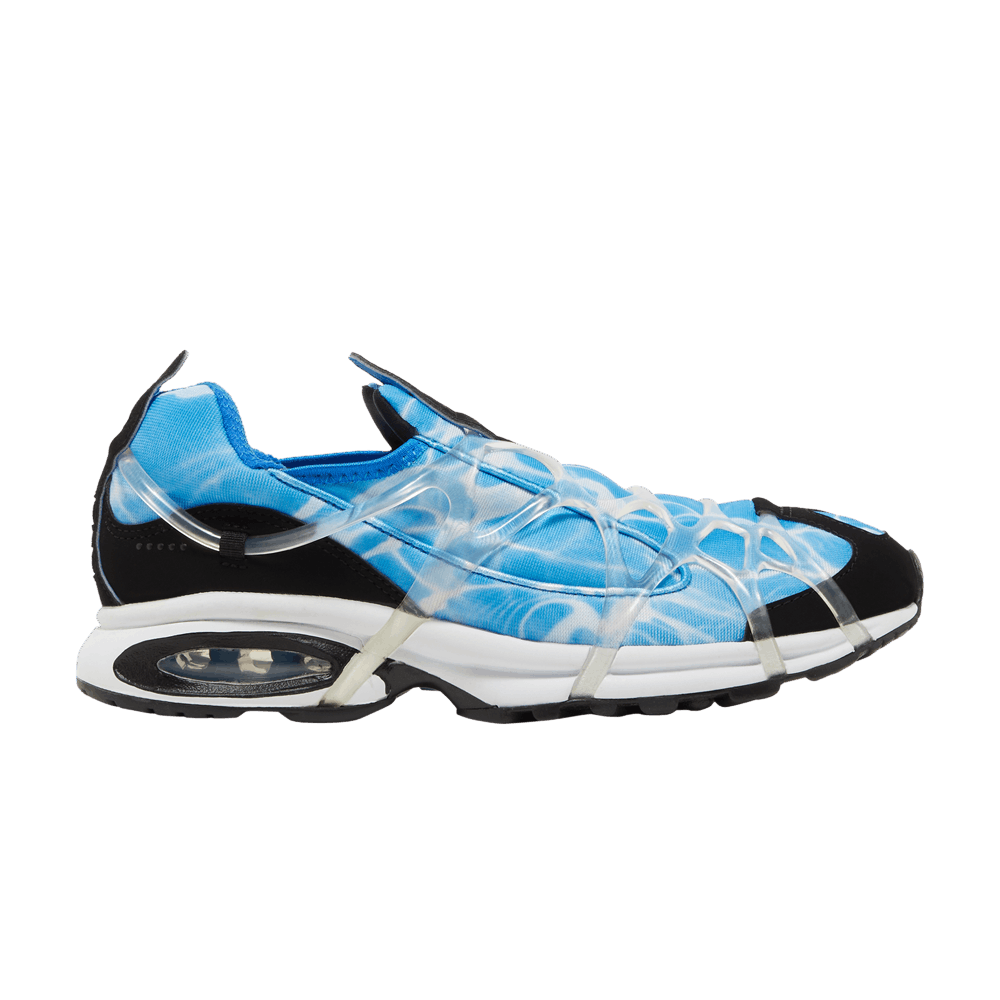 Кроссовки Nike Air Kukini "Water"