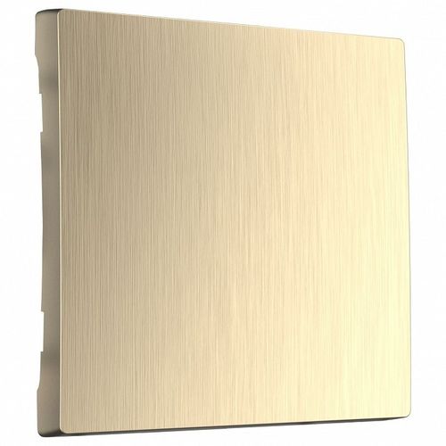 Клавиша для выключателя Werkel W1119010