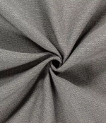 Ткань "Данди" стальной