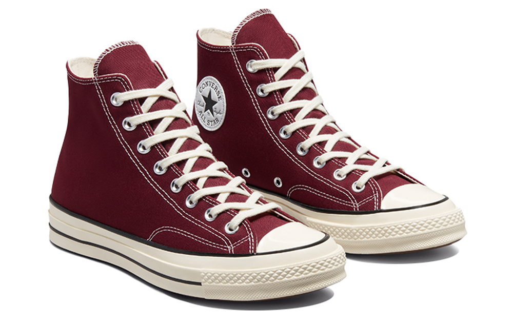 Кеды Converse 1970s chuck taylor all star hi, 171567C
