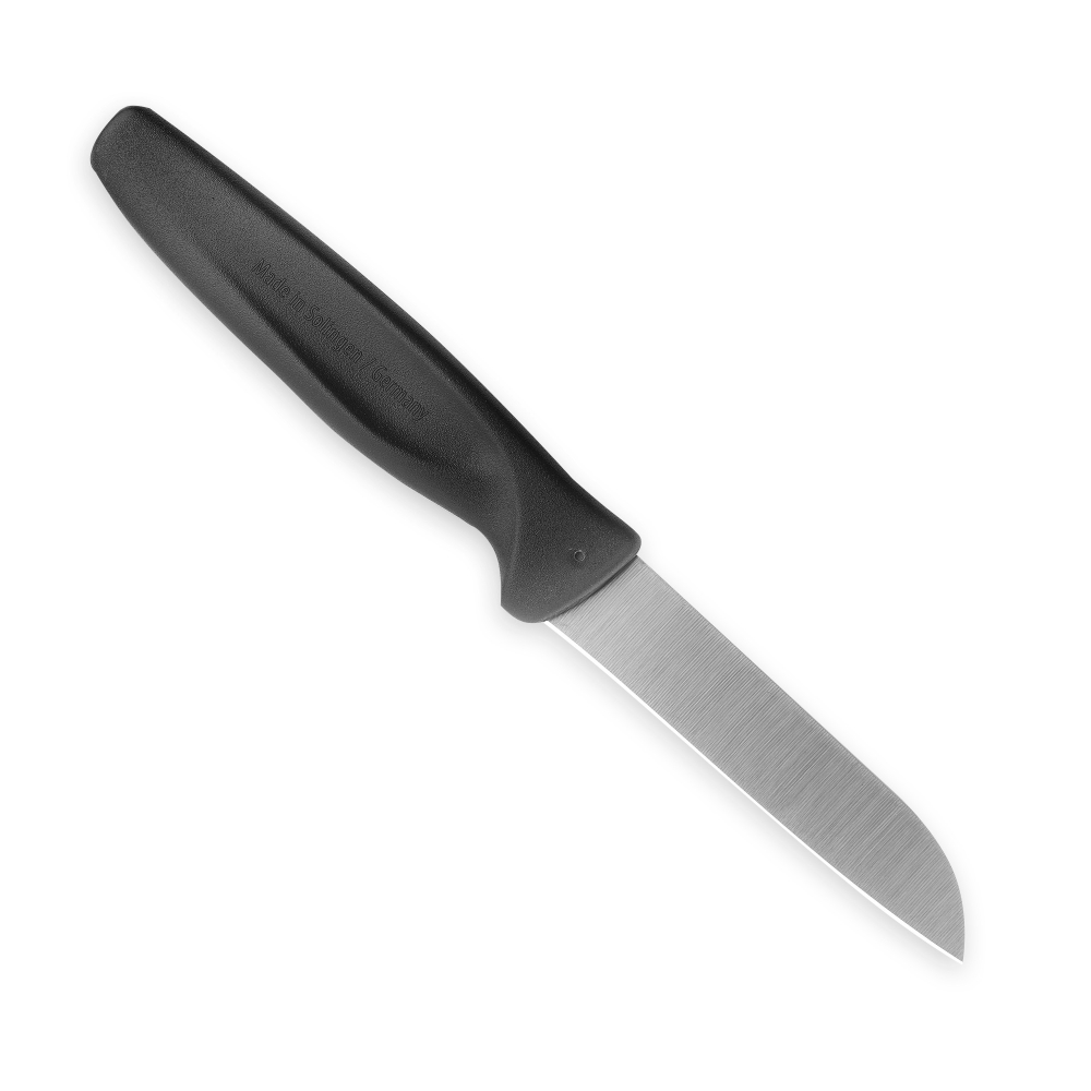 Нож овощной 8см Wuesthof Create Collection 1145300308