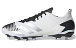 Кроссовки Adidas Predator