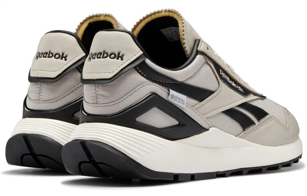 Кроссовки Reebok Classic Legacy Az